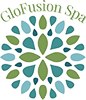 GloFusionSpa-logo-main