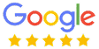 google rate
