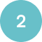 number 2