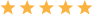 star rating