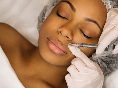 Dermal Fillers