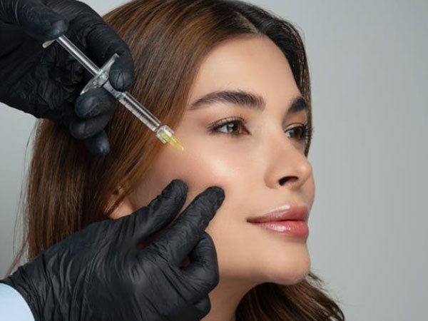 Jawline Definition Add On