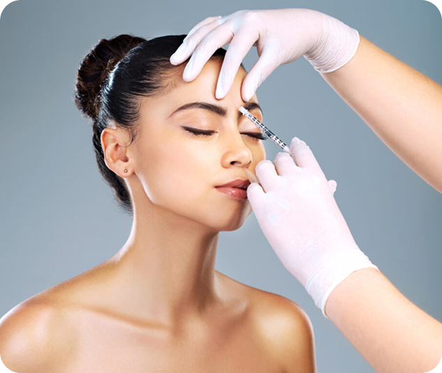 Rectangle 1000001938