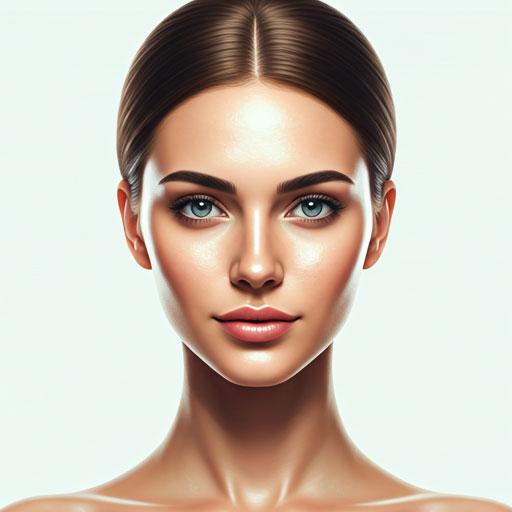 Visible Transformations