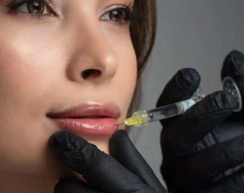dermal filler