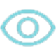 eyeicon