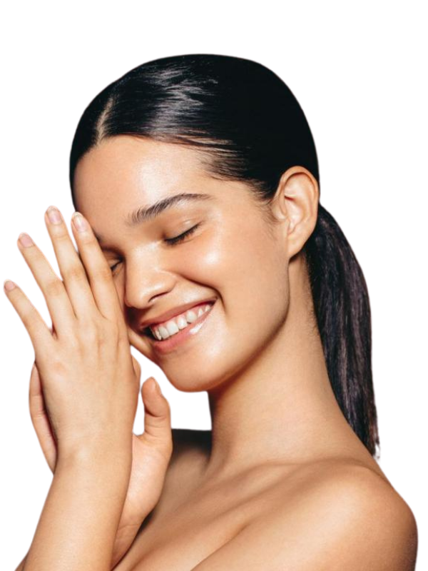 glofusion spa banner main