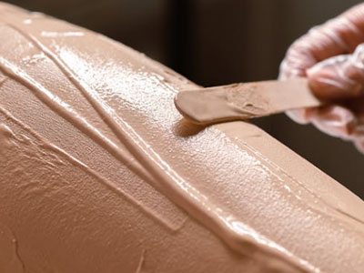 Brazilian Waxing in Griffin, GA